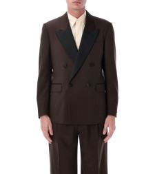 [Lardini] Jacket SS26 PA5835E4CN64414450
