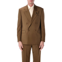 [Lardini] Jacket SS26 PA5834EICN64414400