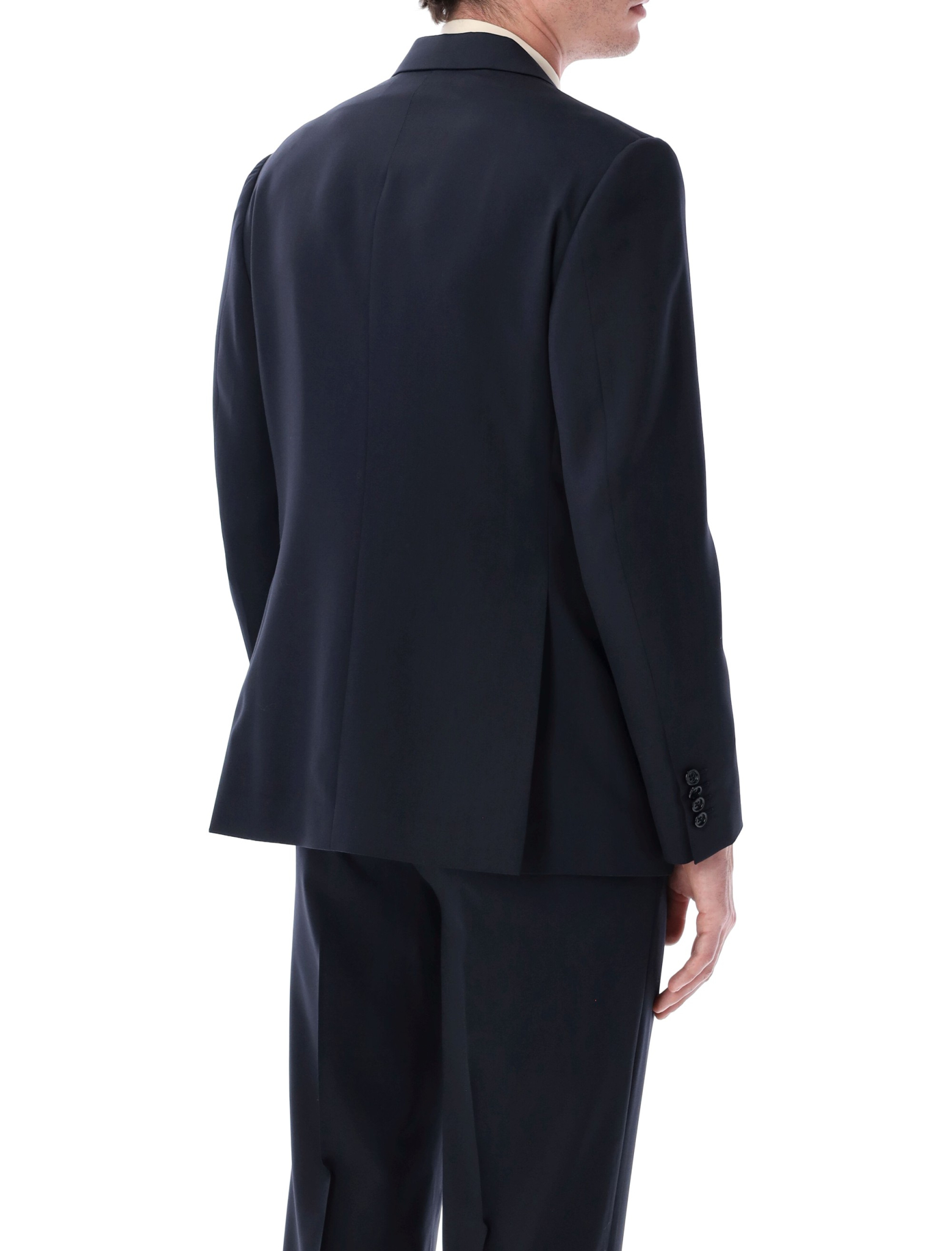 [Lardini] Jacket SS26 PA5834ECN64414850