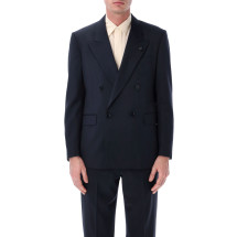 [Lardini] Jacket SS26 PA5834ECN64414850