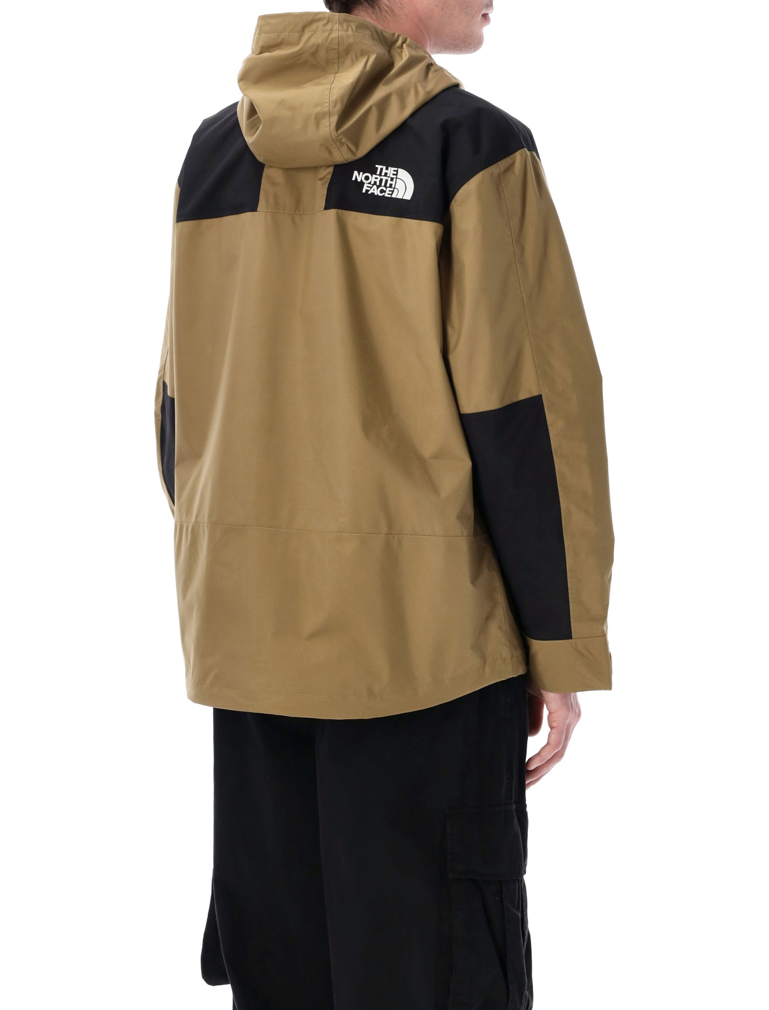 [THE NORTH FACE] Coat SS26 NF0A8B5GKAL