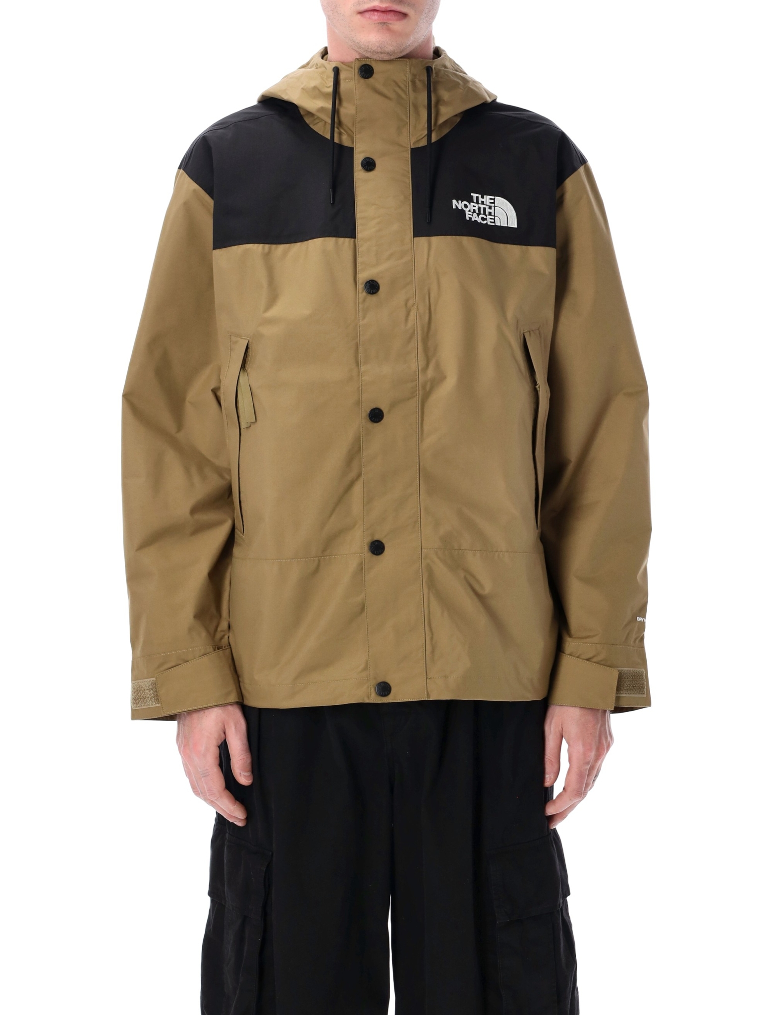 [THE NORTH FACE] Coat SS26 NF0A8B5GKAL