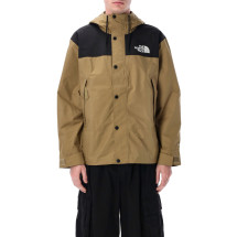 [THE NORTH FACE] Coat SS26 NF0A8B5GKAL