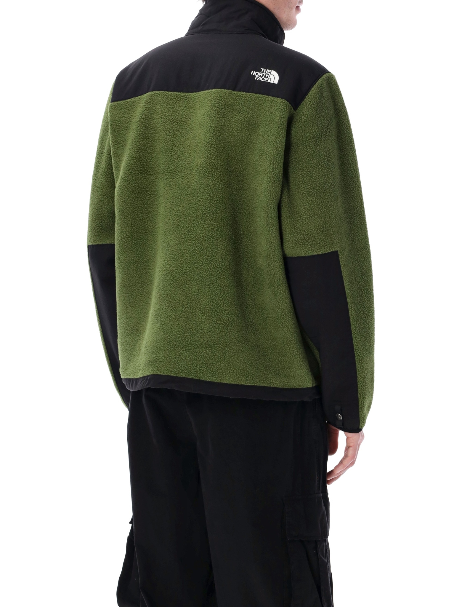 [THE NORTH FACE] Coat SS26 NF0A88XHDIW
