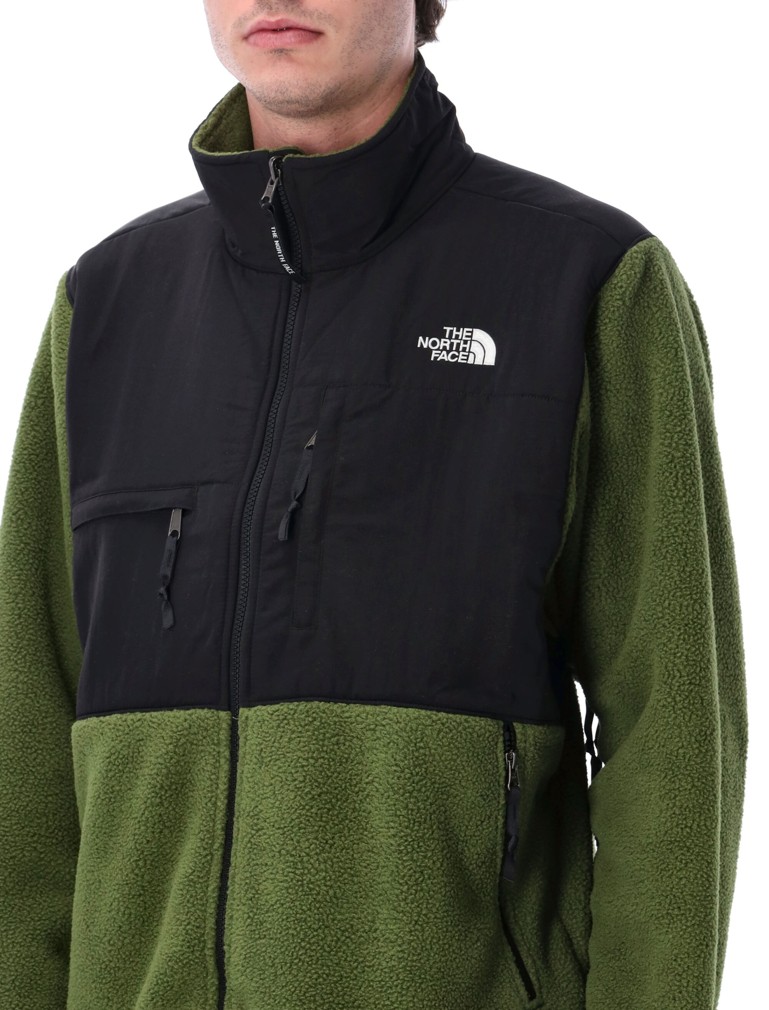 [THE NORTH FACE] Coat SS26 NF0A88XHDIW