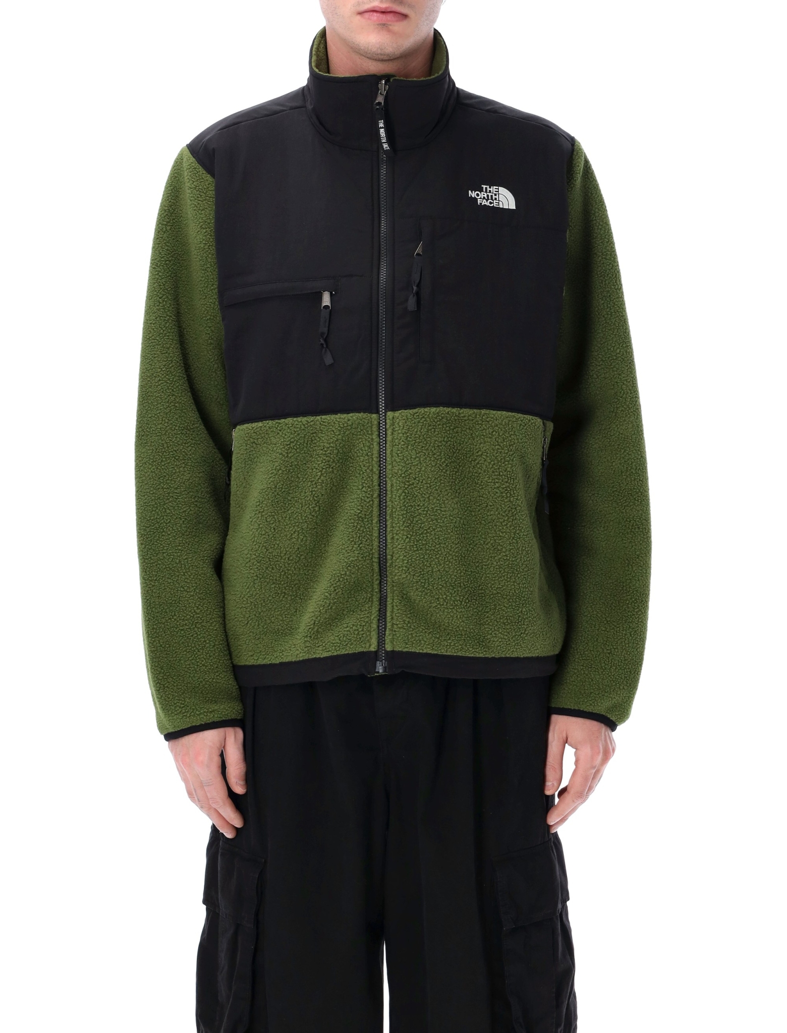 [THE NORTH FACE] Coat SS26 NF0A88XHDIW