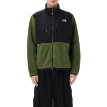 [THE NORTH FACE] Coat SS26 NF0A88XHDIW