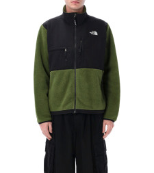 [THE NORTH FACE] Coat SS26 NF0A88XHDIW
