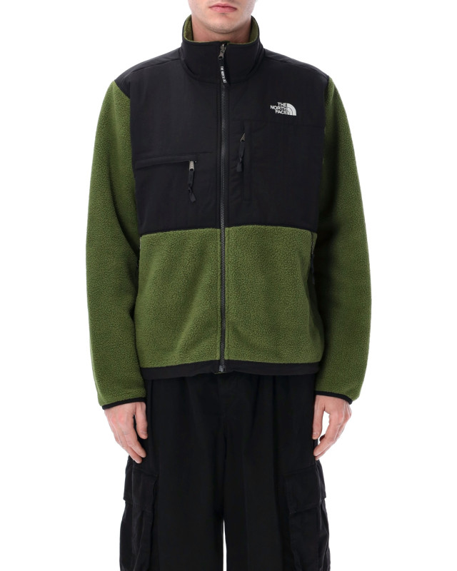 [THE NORTH FACE] Coat SS26 NF0A88XHDIW