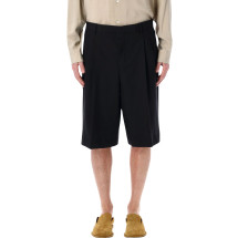 [Ami Paris] Shorts SS26 HSO827WV0194001
