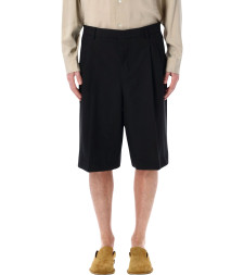 [Ami Paris] Shorts SS26 HSO827WV0194001