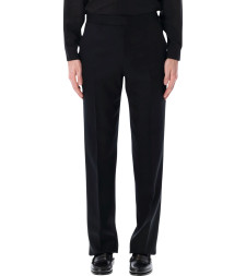 [Lardini] Trousers SS26 CNPALUKPIF66418999