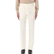 [Lardini] Trousers SS26 CNPALUKPAIF66418150