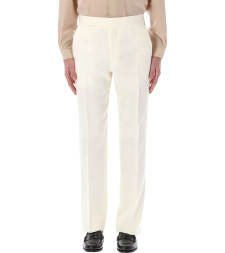 [Lardini] Trousers SS26 CNPALUKPAIF66418150
