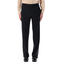 [Lardini] Trousers SS26 CNPALUKCN64414999