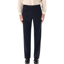 [Lardini] Trousers SS26 CNPALUKCN64414850