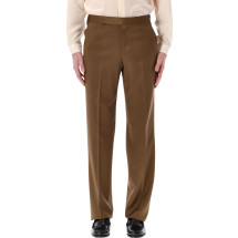 [Lardini] Trousers SS26 CNPALUKCN64414400