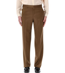 [Lardini] Trousers SS26 CNPALUKCN64414400