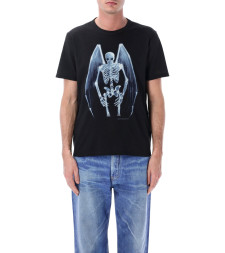 [Our Legacy] T-shirts SS26 M2266NFBW