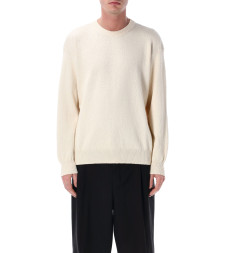 [ROBERTO COLLINA] Knitwear SS26 261MYA251012