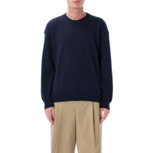 [ROBERTO COLLINA] Knitwear SS26 261MYA2510110