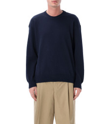 [ROBERTO COLLINA] Knitwear SS26 261MYA2510110