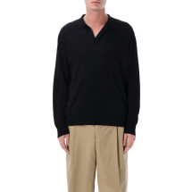 [ROBERTO COLLINA] Knitwear SS26 261MYA160049
