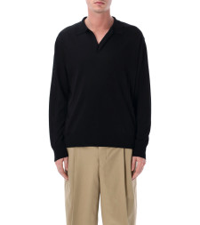 [ROBERTO COLLINA] Knitwear SS26 261MYA160049