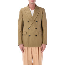 [DRIES VAN NOTEN] Jacket SS26 0204073103102