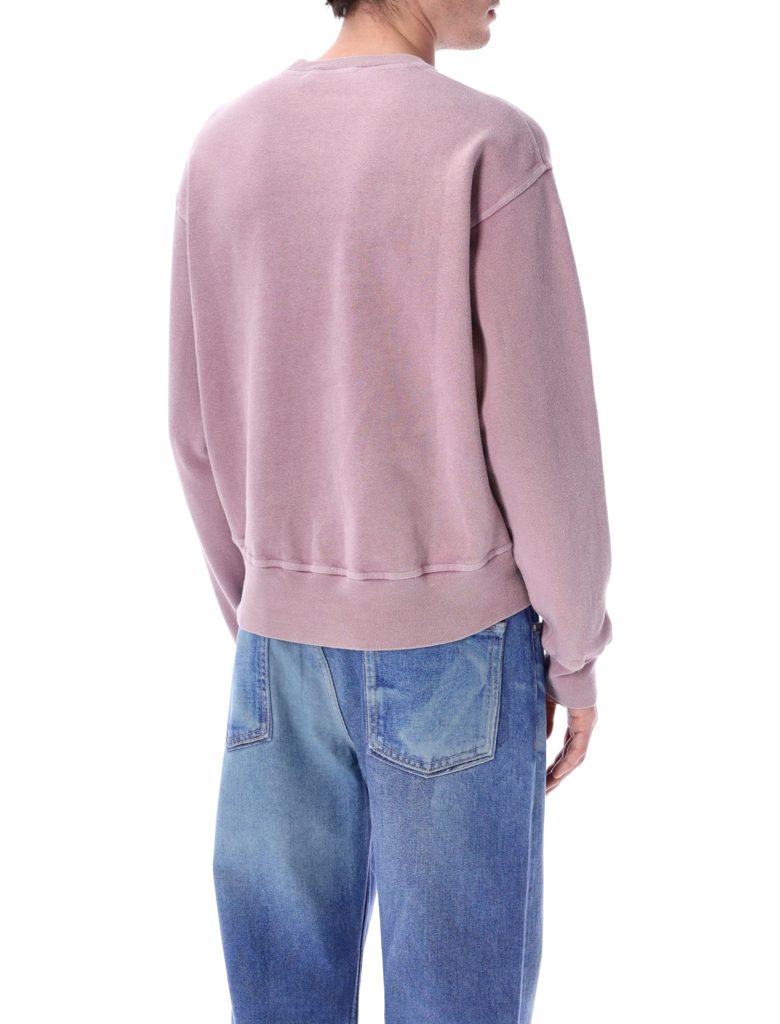 [Our Legacy] Top SS26 M2266BGP