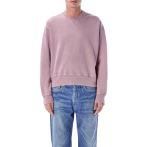 [Our Legacy] Top SS26 M2266BGP