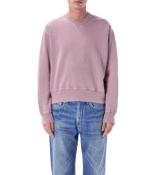 [Our Legacy] Top SS26 M2266BGP