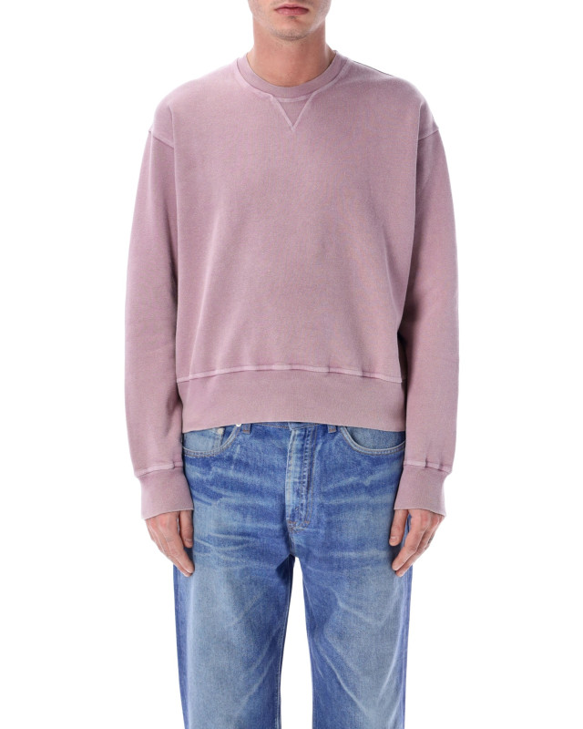 [Our Legacy] Top SS26 M2266BGP