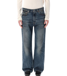 [Our Legacy] Jeans SS26 M2265TRBW