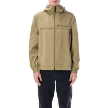 [Moncler] Coat SS26 1A000135987M23F