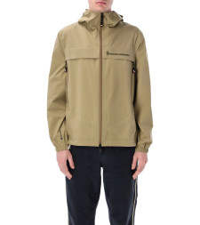 [Moncler] Coat SS26 1A000135987M23F