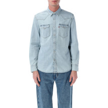 [Levi's] T-shirts SS26 857440118