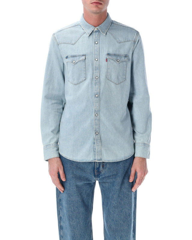 [Levi's] T-shirts SS26 857440118