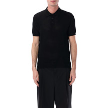 [ROBERTO COLLINA] T-shirts SS26 261MYA132249