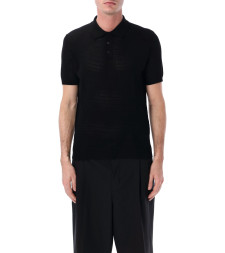 [ROBERTO COLLINA] T-shirts SS26 261MYA132249