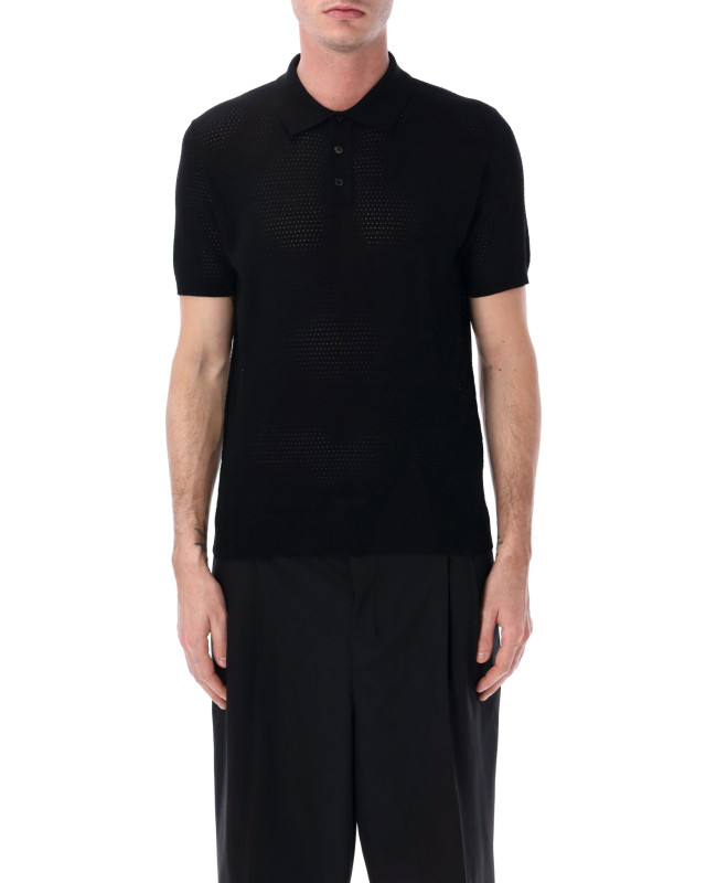 [ROBERTO COLLINA] T-shirts SS26 261MYA132249