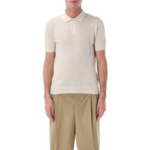 [ROBERTO COLLINA] T-shirts SS26 261MYA132243