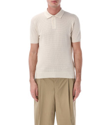[ROBERTO COLLINA] T-shirts SS26 261MYA132243