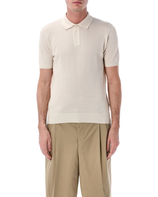 [ROBERTO COLLINA] T-shirts SS26 261MYA132243