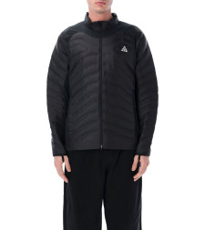 [NIKE] Coat SS26 IO9132010