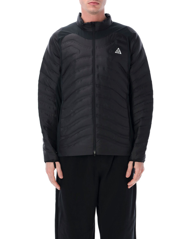 [NIKE] Coat SS26 IO9132010