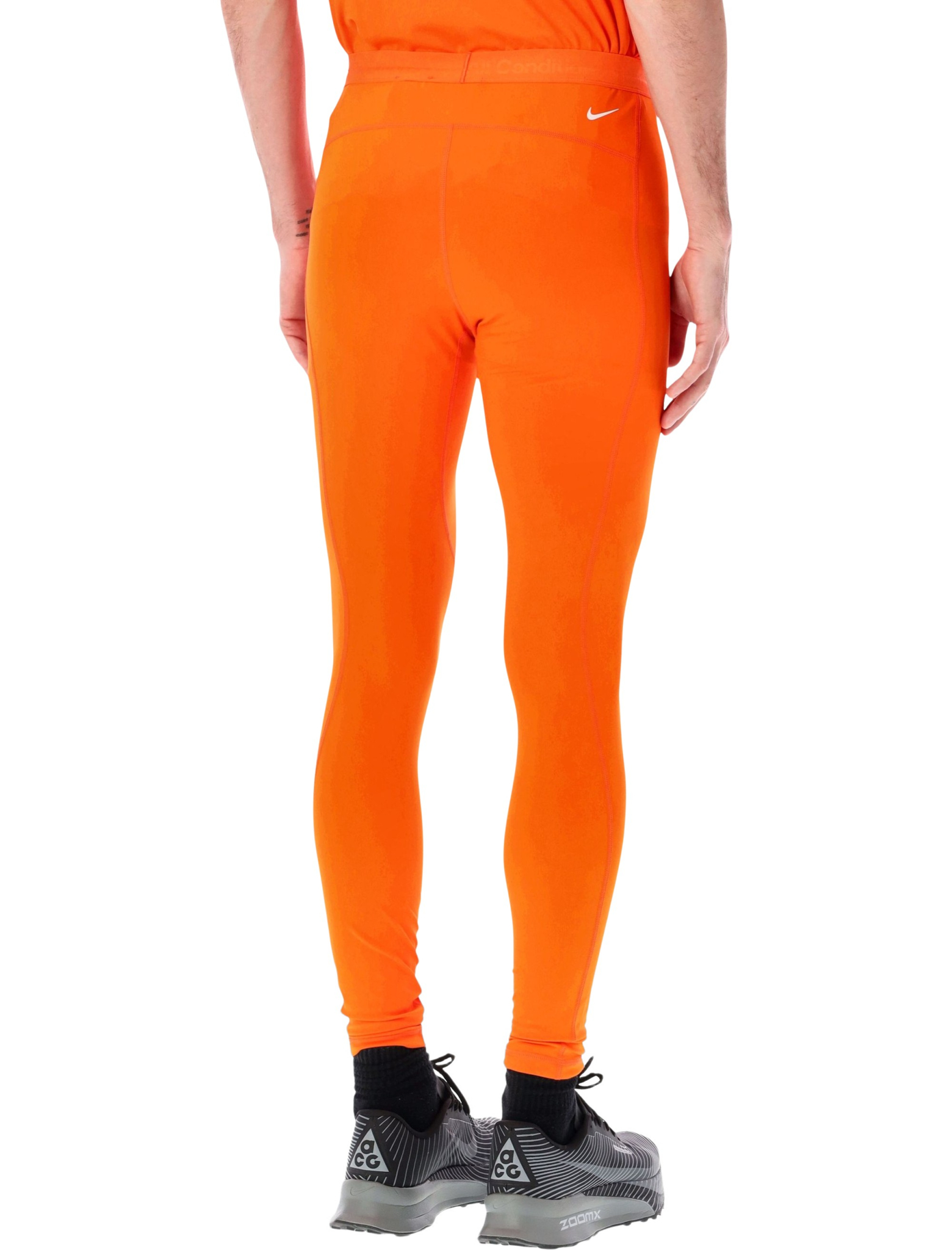 [NIKE] Leggings SS26 IO0214819