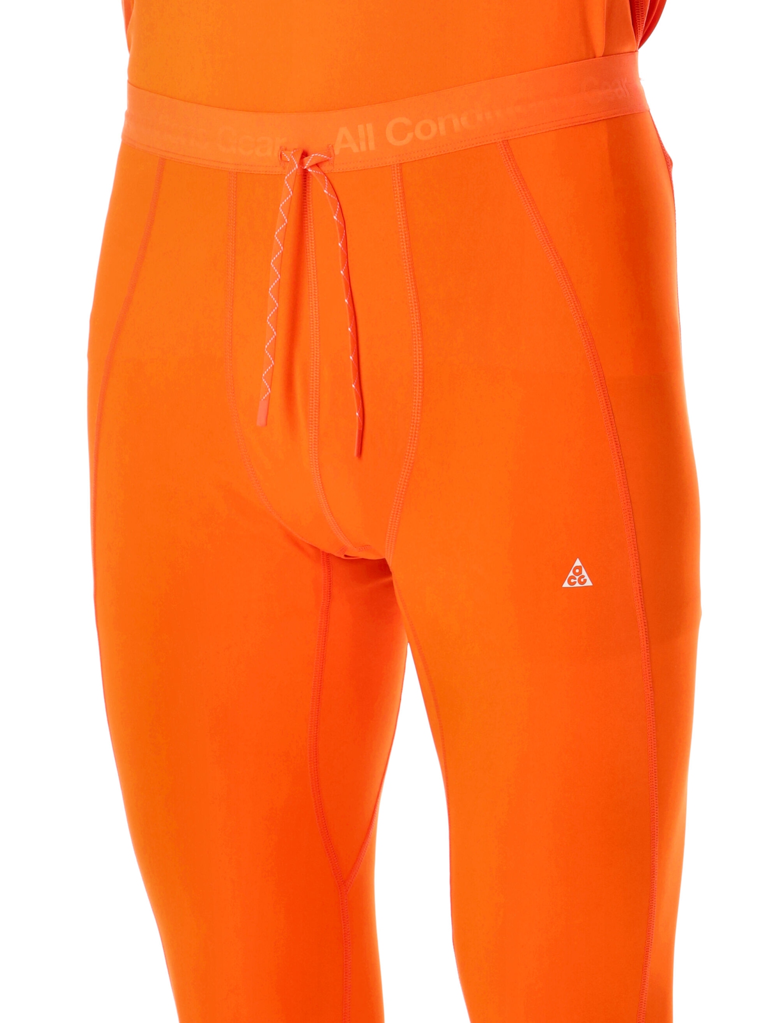 [NIKE] Leggings SS26 IO0214819