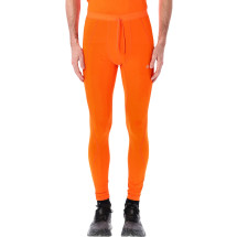 [NIKE] Leggings SS26 IO0214819