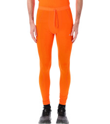 [NIKE] Leggings SS26 IO0214819